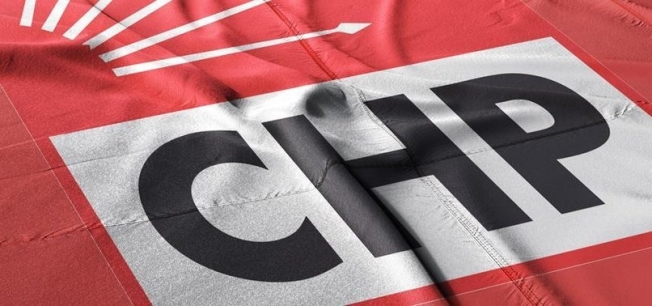 CHP'de PM çağrısı yapan üyelerden kritik hamle: Geri çektiler