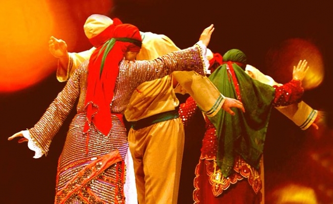 Sekiz Alevi örgütünden CHP'ye sert uyarı