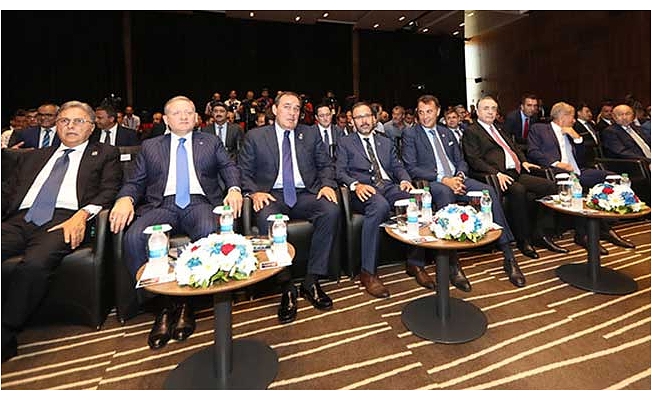 Kulüplerin bir eli yağda bir eli balda çiftçiler 'insaf' dedi