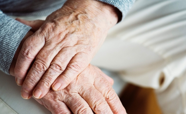 60 yaş üzeri nüfus 2050'de 2.1 milyar olacak