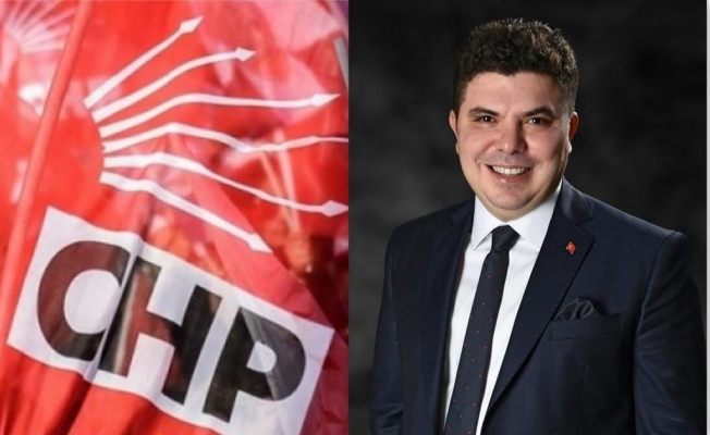 Erhan Kılıç: Çok olumlu tepkiler alıyorum