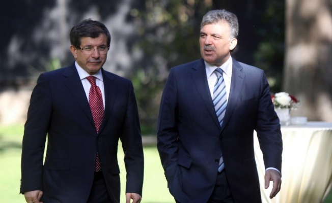 Fatih Altaylı yeni partinin detaylarını açıkladı