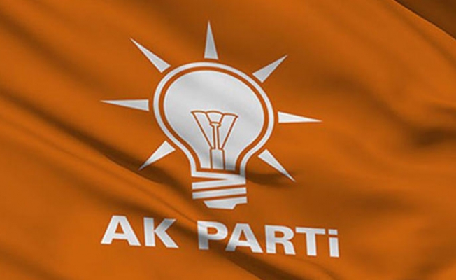 AKP'li Başkan hamamdan çıkıp çocukları dövdü