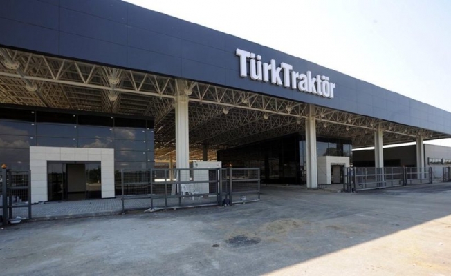Yıllardır AKP’ye oy veren işçi: Oy değil, ders vermek lazım