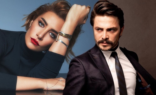Ahmet Kural ve Sıla davasında flaş gelişme