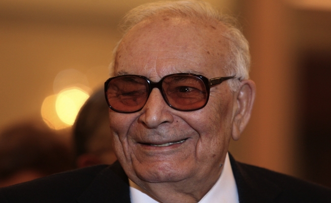 Usta yazar Yaşar Kemal filmleriyle anılacak