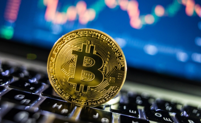 Kripto para birimleri piyasasında son durum
