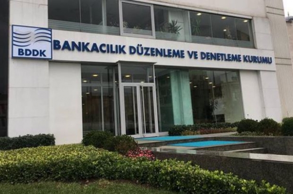 BDDK Başkanı'ndan önemli 'kredi' açıklaması!