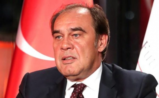 TFF'yi değil beIN Sports'u korudu!