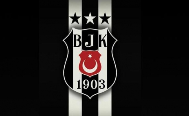 İşte Beşiktaş'ın borcu