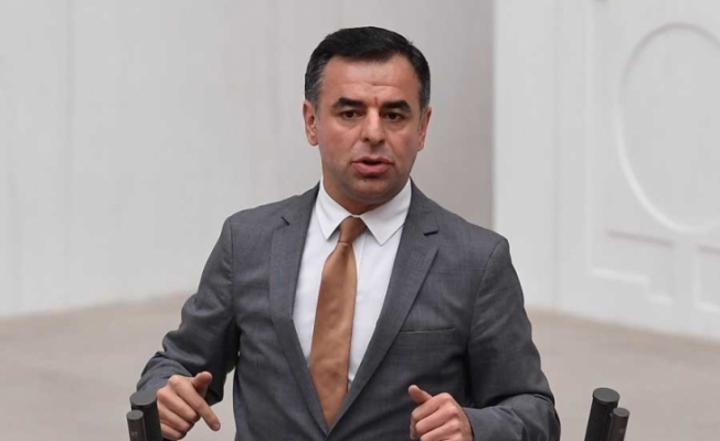 Yarkadaş: CHP, seçim yenilgisi sonrası psikiyatriye gitti