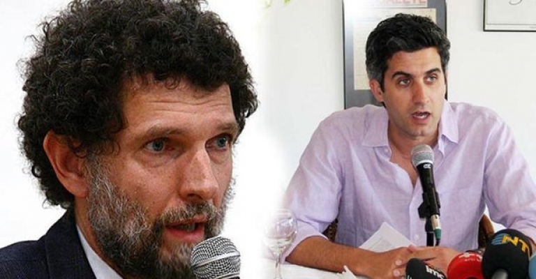 ABD'den 'Gezi Parkı' soruşturmasıyla ilgili açıklama