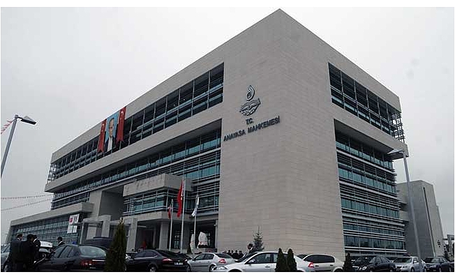Çare diye sundular: Yüzde 88'i kapıdan döndü