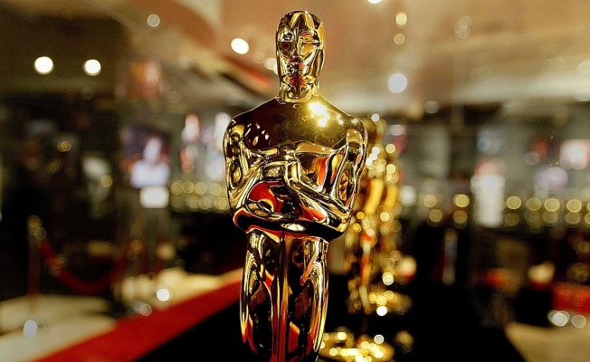 2019 Oscar Ödülleri bu gece sahiplerini bulacak! İşte adaylar...