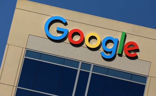 Google'ın oyun konsolu çıkarabilir