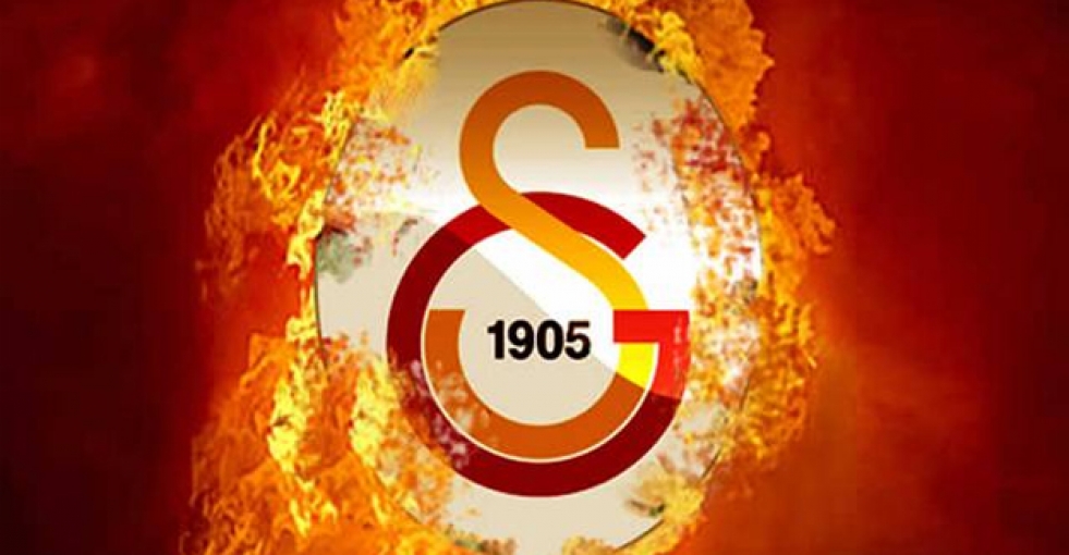 Galatasaray karıştı