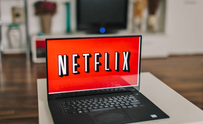 Rekabet Kurumu'ndan Netflix açıklaması