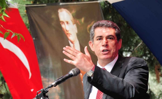 İl seçim kurulundan CHP’li aday için flaş karar