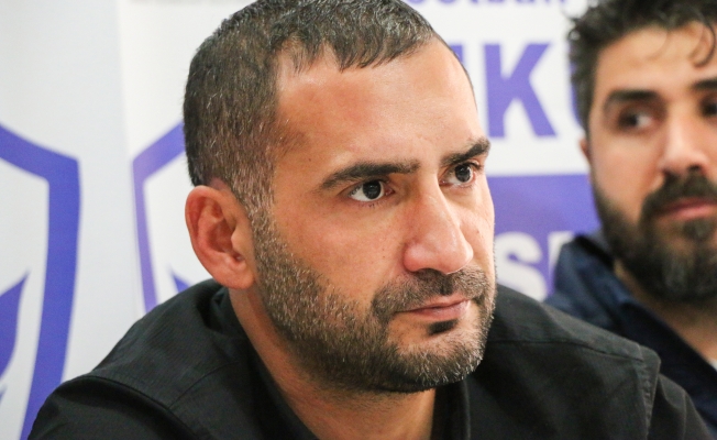 Ümit Karan’a zorla getirme kararı