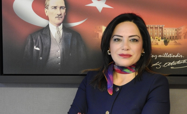 CHP'li Yüceer, Sağlık Bakanı'na Türk Tabipler Birliği'ni sordu