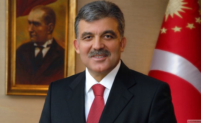 Karamollaoğlu'ndan yeni parti kuracağı iddia edilen Abdullah Gül'e çağrı: Parti kurmak kolay değil