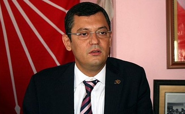 Ankara'da son durum: Fark 10 puanın üzerinde