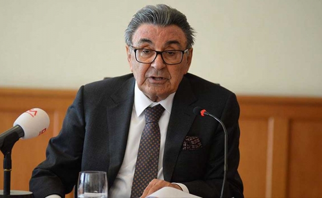 Aydın Doğan: İtibarım zedelendi