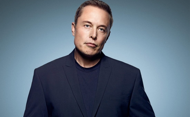 Elon Musk attığı tweet yüzünden mahkemelik oldu