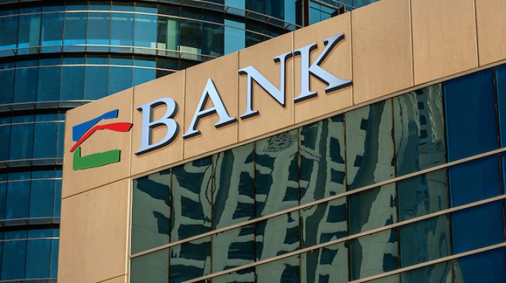 Emlak Bankası geri döndü