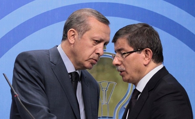 İşte yeni partinin kurulacağı tarih!