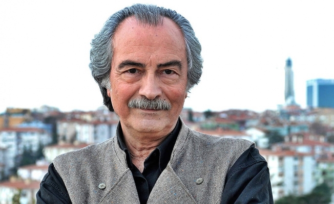 Aytaç Arman son yolculuğuna uğurlanıyor