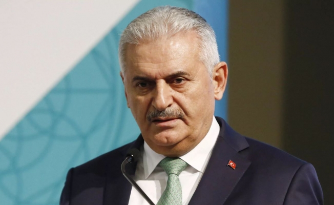 Yıldırım: Kadınlara pozitif ayrımcılıktan yana değilim