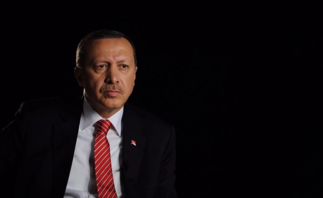 Mısır: Erdoğan terörist Müslüman Kardeşler'i kucaklıyor