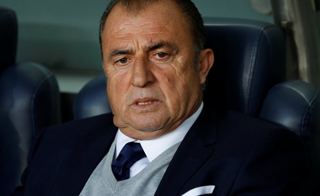 Fatih Terim'den 5 yıllık imza: İşte alacağı ücret