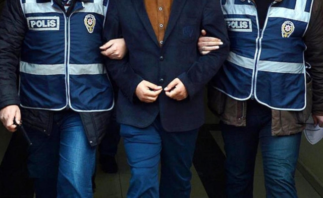 4 ilde PKK operasyonu