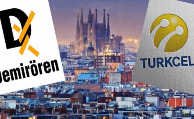 Demirören-Turkcell arasındaki kriz büyüyor