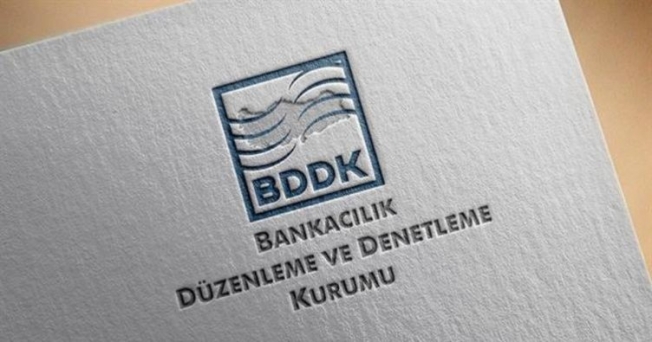 BDDK, bankaları TL fırsatçılarına karşı uyardı