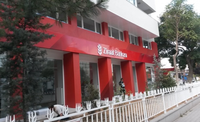 Ziraat Bankası’ndan Demirören Grubu’na ‘gayriresmi’ kayyum
