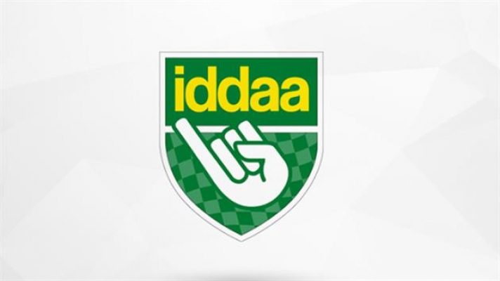 'İddaa' ihalesinde 10 yıllık sözleşme imzalandı