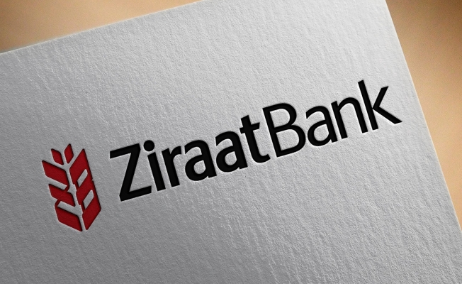 Ziraat Bankası kredi faiz oranlarını açıkladı