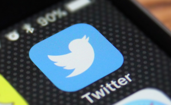 Twitter’dan yeni bir özellik daha