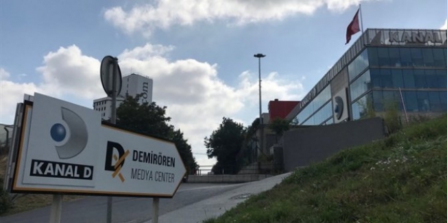 CHP'li Başarır'dan Demirören'i zora sokacak soru