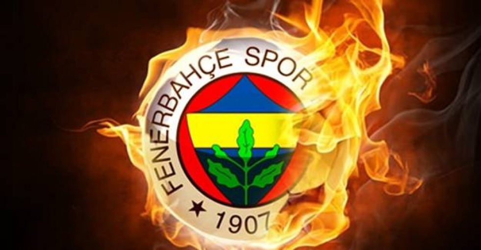 Fenerbahçe'den TFF'ye olay yaratan mektup