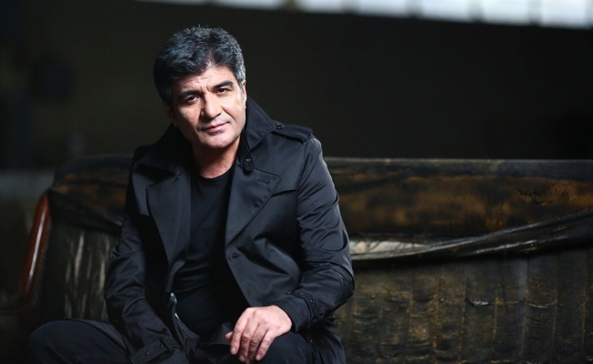 İbrahim Erkal’ın ölmeden önce eşine söylediği son sözler...