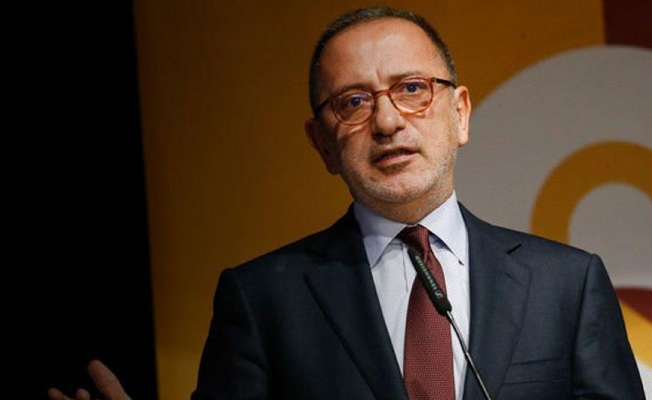 Ameliyat olan Fatih Altaylı: Canan Karatay diyetini uygulamayın