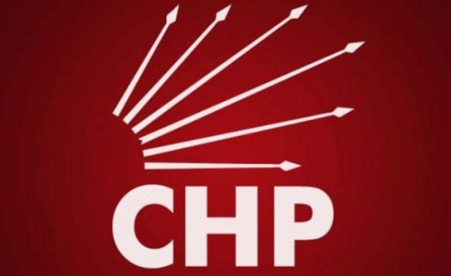CHP’nin Bodrum adayı belli oldu