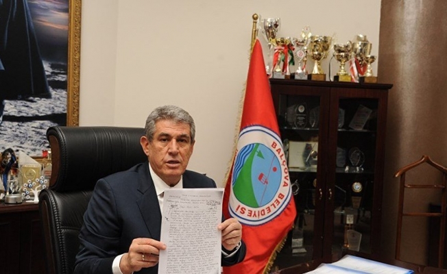 Adaylığı düşürülen CHP'li Çalkaya: AİHM’e başvuracağız