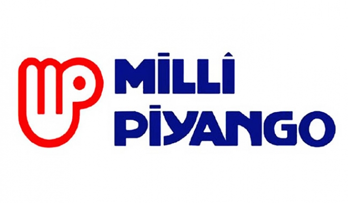 Milli Piyango Genel Müdürü görevden alındı