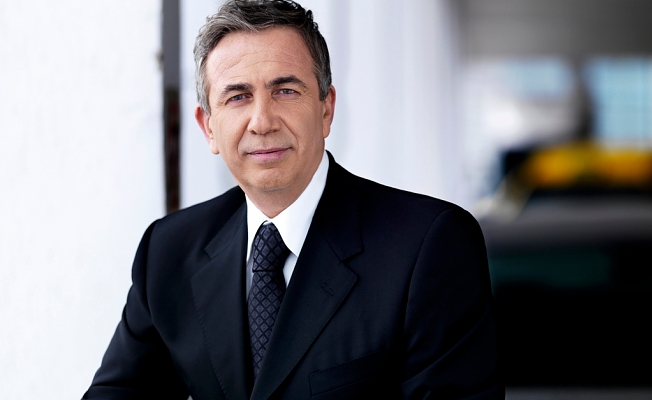 Yavaş’tan Özhaseki’ye: Yarın çekil derlerse ne yapacak?