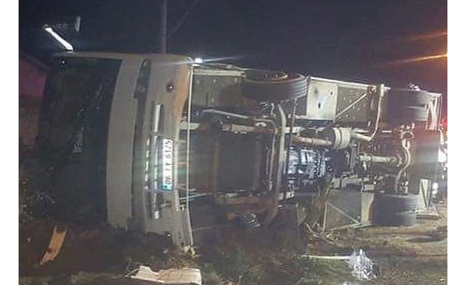 Ankaragücü acı haberi duyurdu: Başımız sağolsun